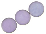 Bead Embroidery Basics & Beyond Supply Kit Beading Foundation, Beads, Glue, Ultrasuede and Needles