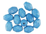 Global Style Incan Quipo Necklace Project Kit