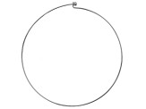 Global Style Incan Quipo Necklace Project Kit