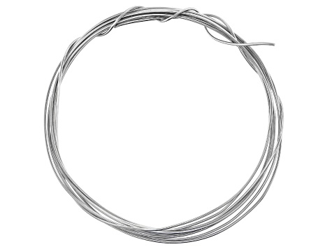 Global Style Incan Quipo Necklace Project Kit