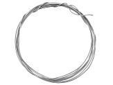 Global Style Incan Quipo Necklace Project Kit