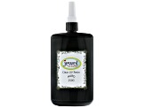 UV Resin Kit Appx 250g