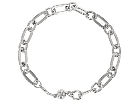 ブレスレット LANARCHIVE multi charm bracelet 2plan (ツープラン) - [LANARCHIVE]マルチチャームブレスレット