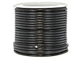 Multicolor 2mm Wax Cord Set of 7 Total of 70 Meters