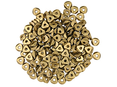 Bare Copper Wire Kit in Round and Half Round Assorted Lengths