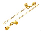 Pinkerton Plait 7-strand cord braiding necklace & bracelet supply & project kit in Fuchsia