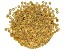 Daisy Spacer Beads appx 4-6.5mm in Antique Gold Tone includes appx 1,000 pieces