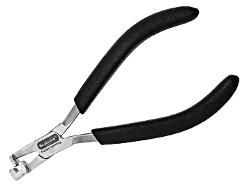 Picture of Wire Banding Pliers 2x20 & 2x21 Gauge