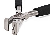 Wire Banding Pliers 2x20 & 2x21 Gauge