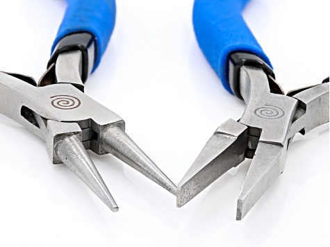 Om Tara® Tool Kit & Crimper - JSK040 | JTV