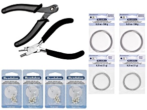 Memory Wire Essentials Set