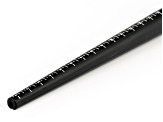 Ring Sizer and Plastic Ring Mandrel Kit Size 1-15 with half sizes in between in US Size