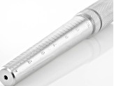 Aluminum Short Ring Mandrel 6.25" in Length