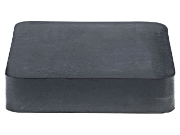 Picture of Rubber Bench Block