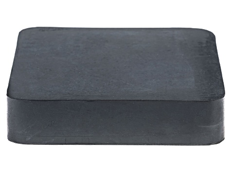 Rubber Bench Block