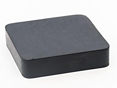 Rubber Bench Block