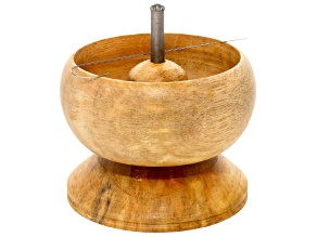 Spin-N-Bead Jr Bead Loader