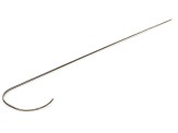 Spin-N-Bead Jr Bead Loader