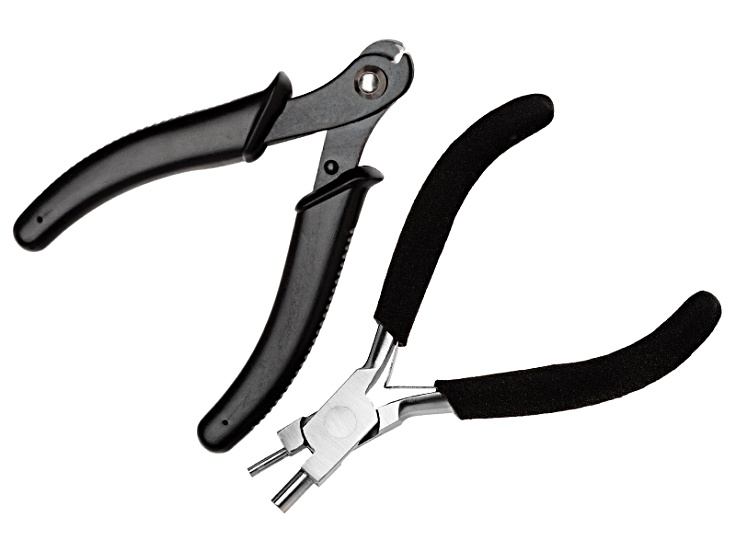 24 Pieces Jm Kitchen Scissors - Kitchen Gadgets & Tools - at 