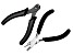 Memory Wire Finishing Plier Tool Kit includes Classic Memory Wire Shear, Memory Wire Finishing Plier