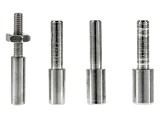 3d Bracelet Jig Extra Pegs Kit In Various Sizes