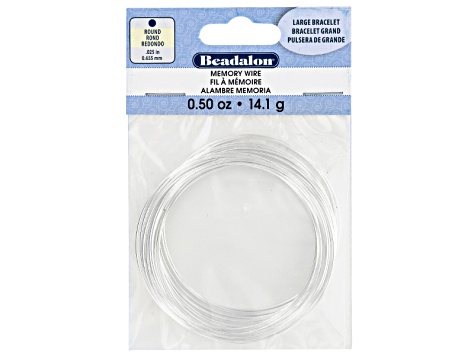 Beadalon Multi-Strand Wire Twister