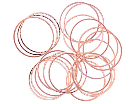 Quick Links Component Kit of 310 Assorted Shape & Size Quick Links, 310 Connectors&12 Lobster Clasps
