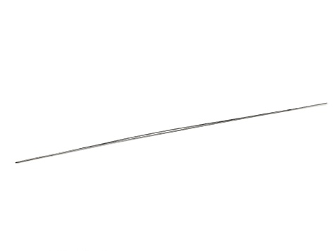 Beader's Best Needle Assortment in 18 Styles Appx 36 Pieces