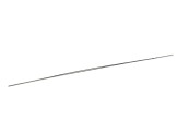 Beader's Best Needle Assortment in 18 Styles Appx 36 Pieces