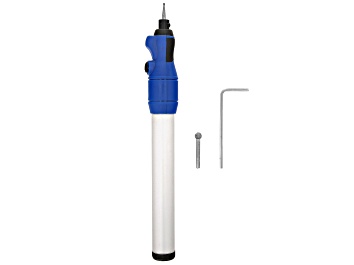 Ring Sizer and Plastic Ring Mandrel Kit Size 1-15 with half sizes in  between in US Size - JSKIT00029