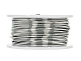 Stainless Steel Findings, Chain, and Wire Supply Kit Appx 460 Pieces Total