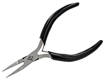 Picture of Flat Nose Plier