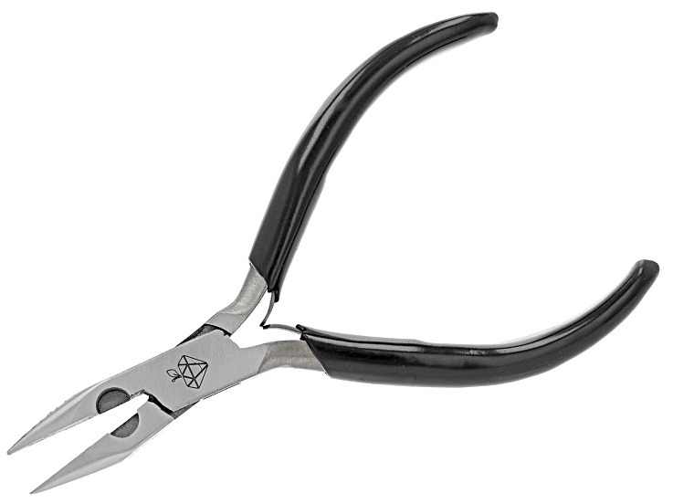 Chain Nose Plier