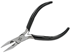 Chain Nose Plier