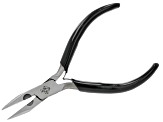 Chain Nose Plier