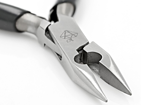 Chain Nose Plier