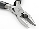 Chain Nose Plier