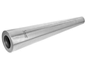 Jewel School® Round Bracelet Mandrel 15" Length