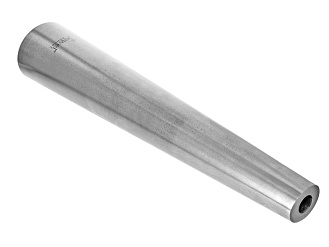 Jewel School™ Oval Bracelet Mandrel 15" Length