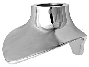 Economy Necklace Mandrel Approx 8.5x7.75x7 inches
