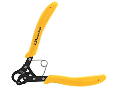 Buy Multi-Size Wire Looping Pliers from Soft Flex Company