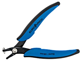 Hole Punch Pliers 1.8mm