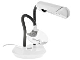 Ottlite™ 13w Duoflex Magnifier Lamp