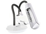 Ottlite™ 13w Duoflex Magnifier Lamp