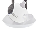 Ottlite™ 13w Duoflex Magnifier Lamp