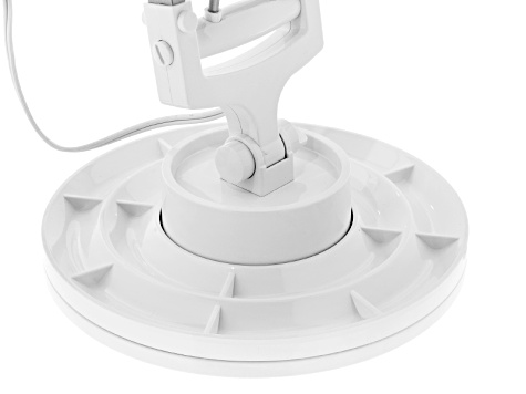ottlite craft light