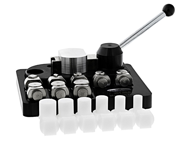 Ring Benders Jtv Com