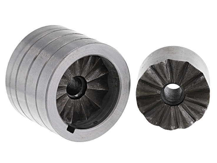 Jewelry Making Supplies Making Jewelry with Jewel School