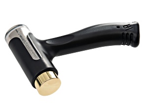 Impress Art ® Signature Ergo-Angle 1lb Hammer