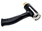 Impress Art ® Signature Ergo-Angle 1lb Hammer